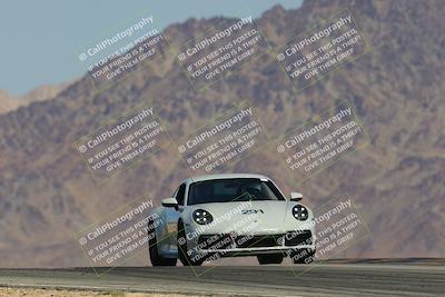 media/Apr-06-2025-PCA San Diego (Sun) [[425fed1609]]/1-Green Group/Session 3 (Turn 9)/